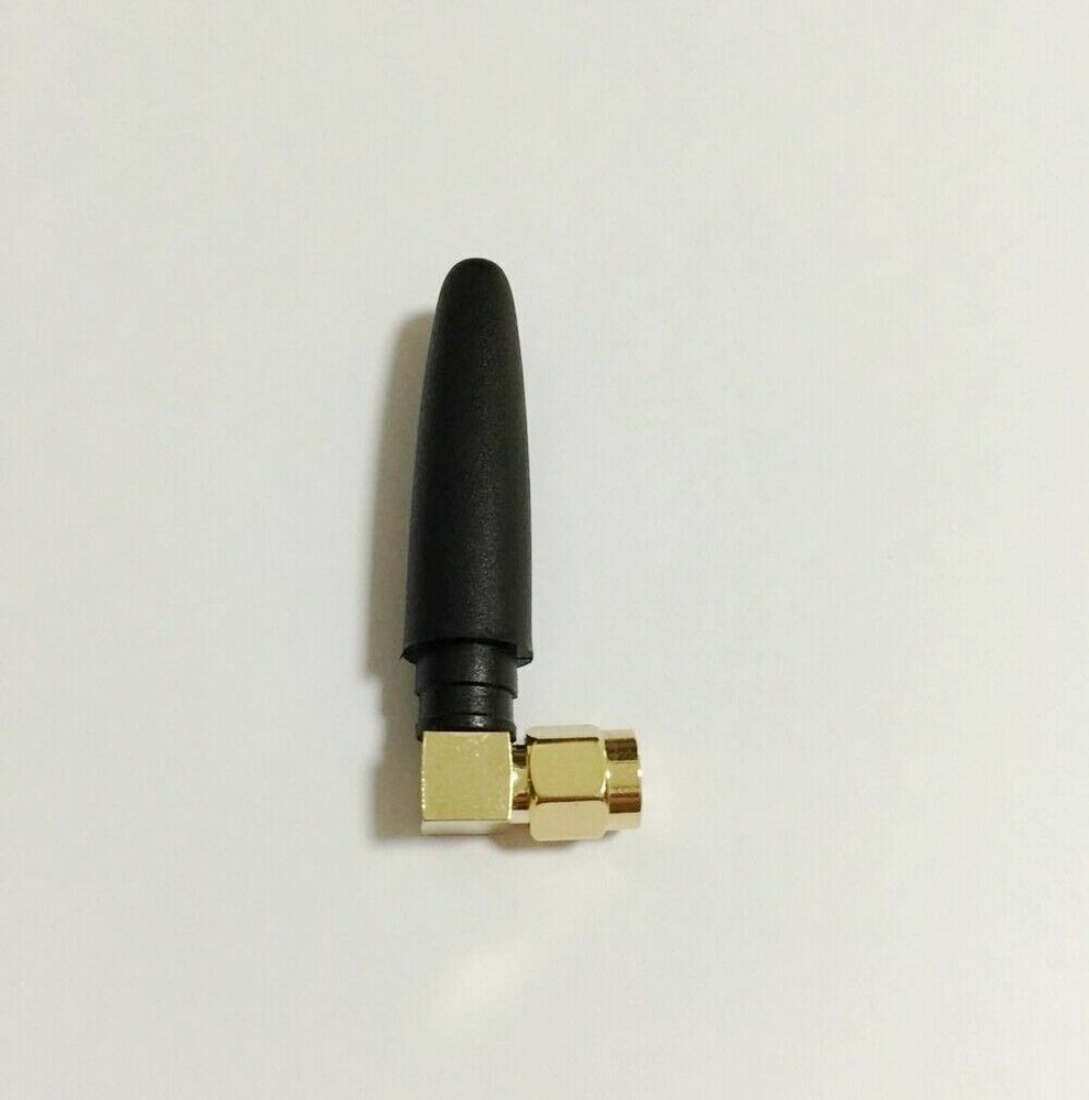 Autel J2534 Antenna MS908PRO MF2534 Online Programming Box MaxiF