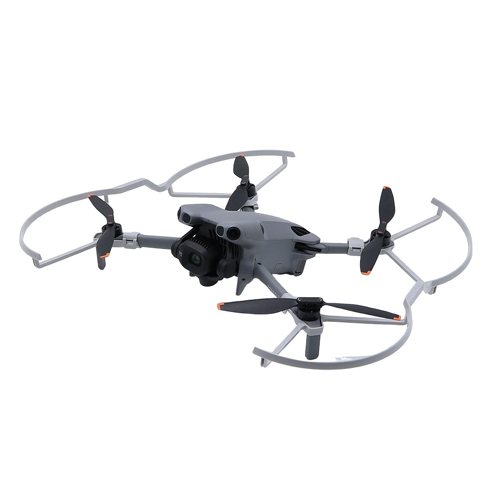 Collision Guard Protection Paddle Protector Propeller Guard for DJI Mavic 4 Pro