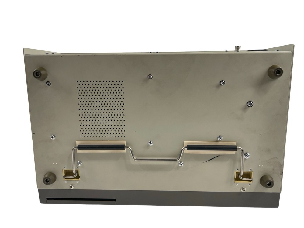 MINOLTA CRT Color Analyzer CA-100