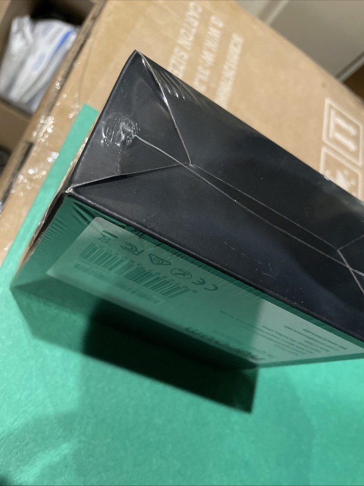 Nuroum 2K QHD Webcam model AW-V11 Windows / Chrome / Mac / Android