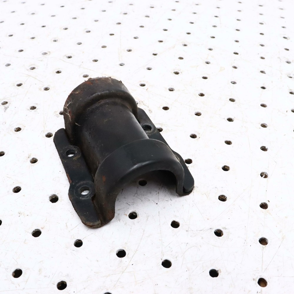 2007 ARCTIC CAT F6 STEERING POST BRACKET 1705-087