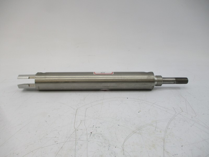 ALLENAIR AN1-1/2X8 NSNP