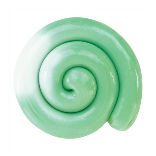 Crazy Aaron's Spring Surprise Toy Gift, Assorted Desing