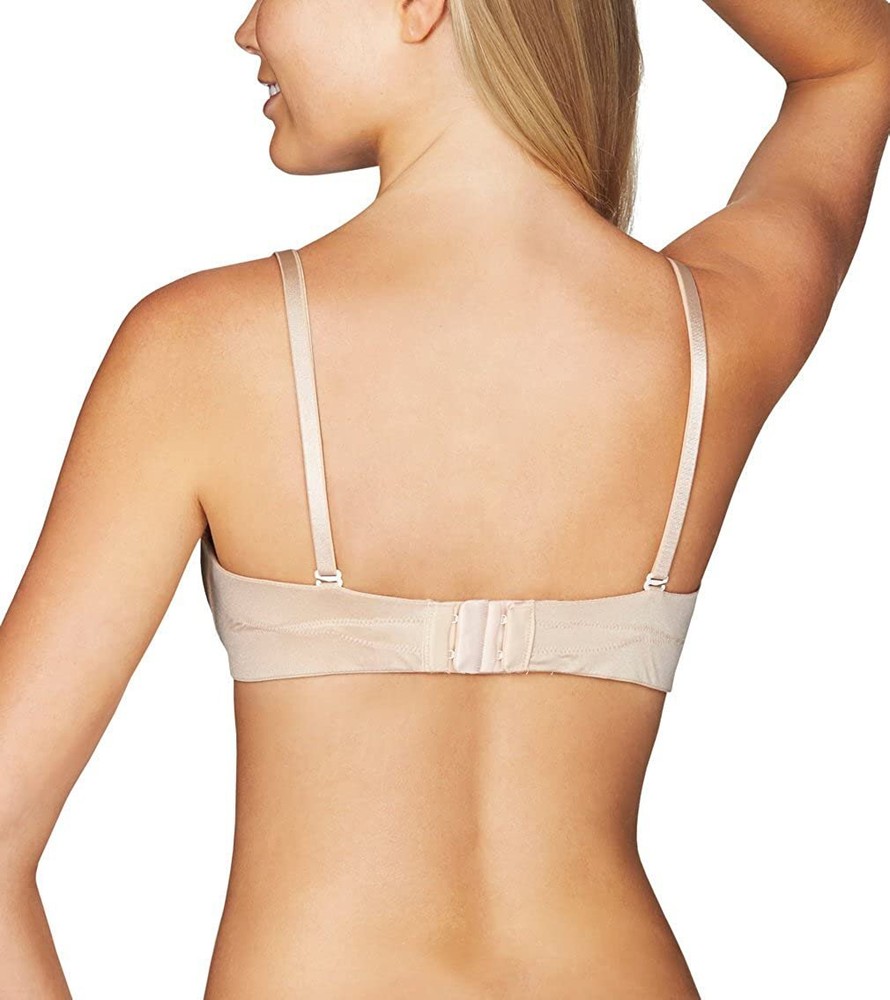 Heidi Klum Intimates Solutions Bra Extenders (2 Hook)