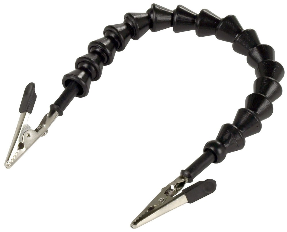 OTC 5953 Dual End Wire Holder M2