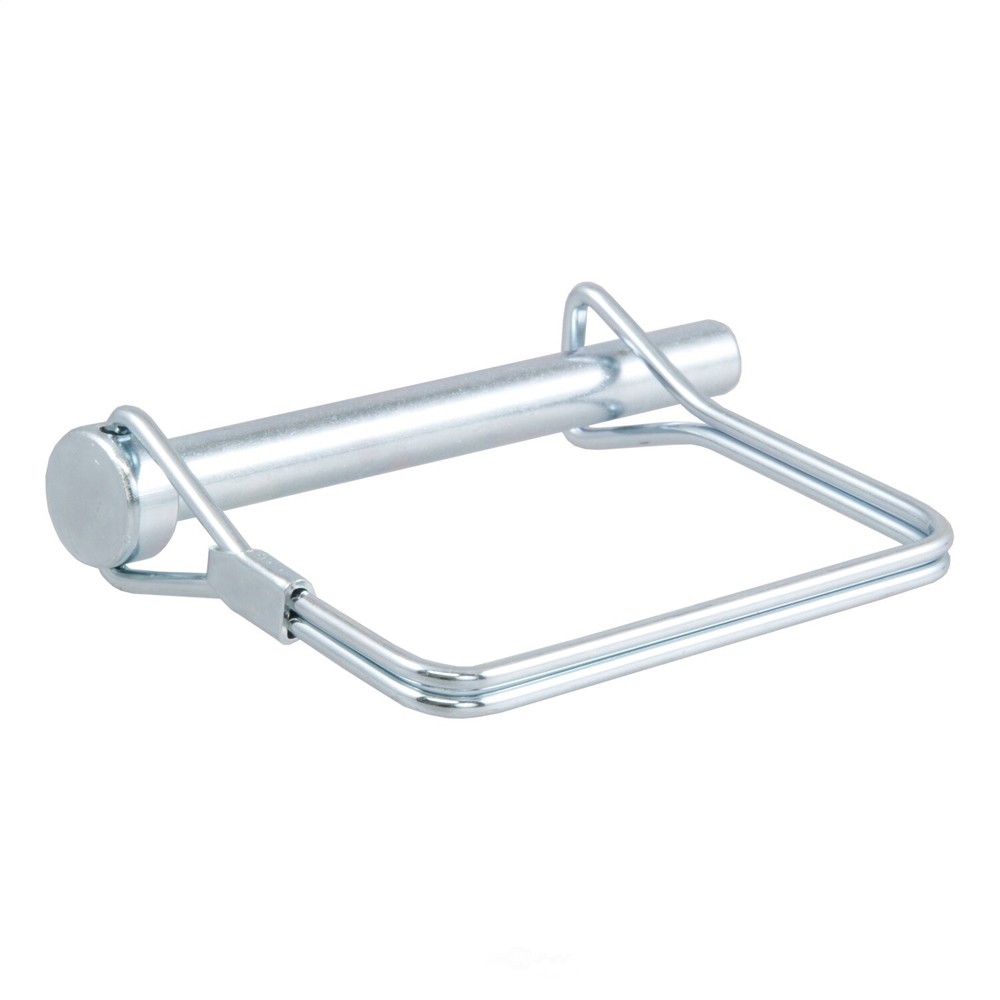Safety Pin  Curt Manufacturing  25011