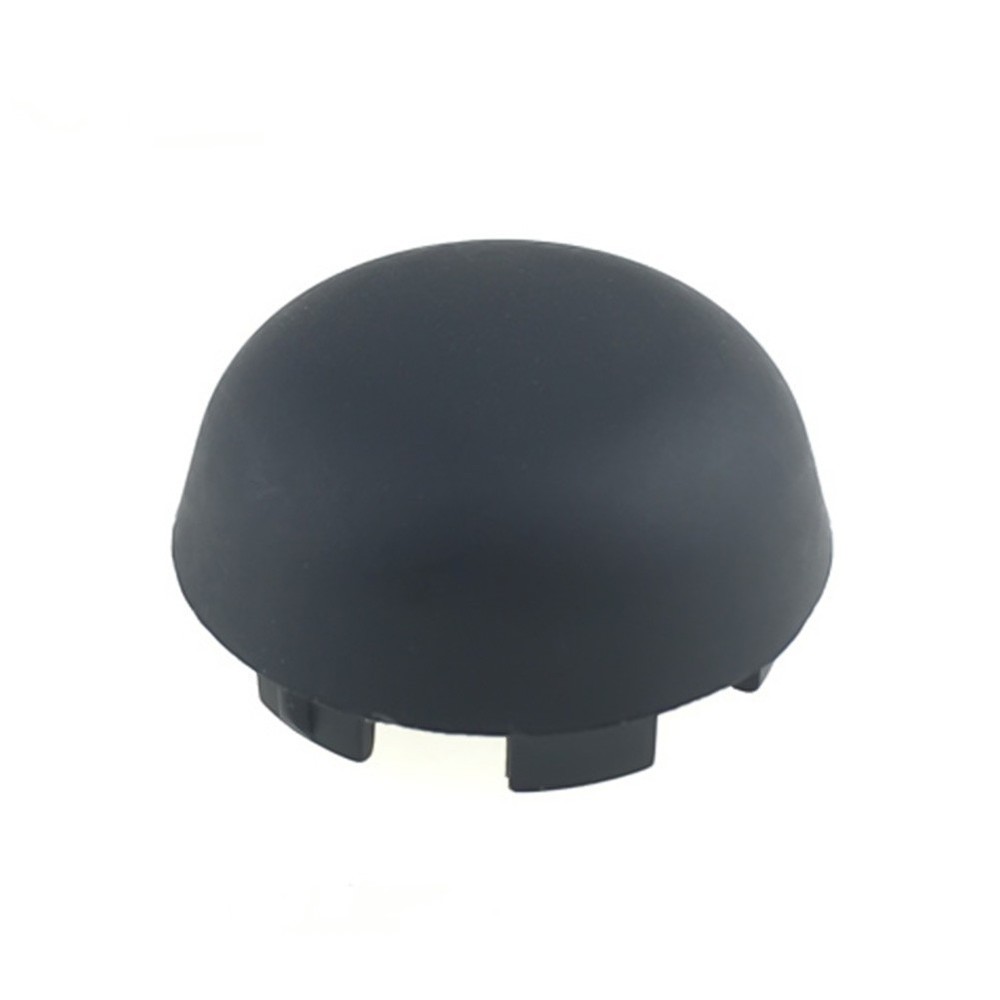Nut Cover Cap Plastic Wiper Arms Nut Cover Cap Direct Replacement