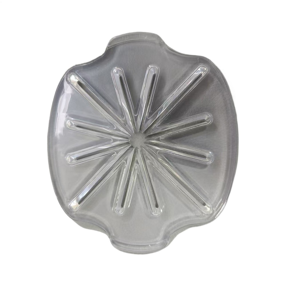 Stand Mixer Whisk Scraper Kitchen Tool Mixer Versatile 6-Wire Whip Attachment