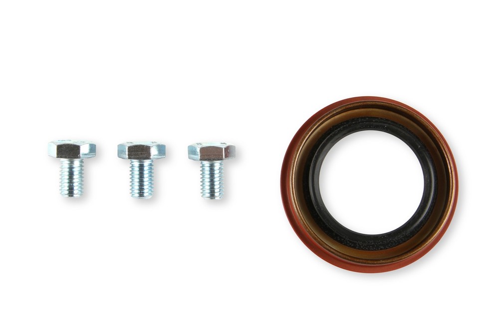 B&M 70418 Tork Master 2400 Torque Converter