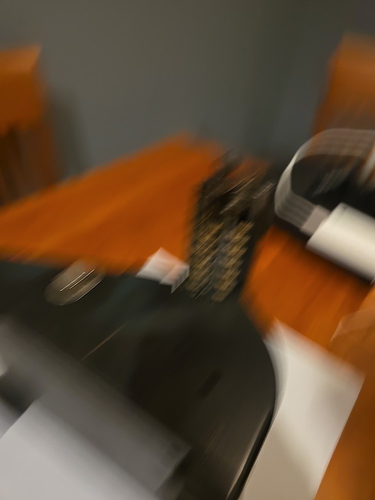 Monroe No 1 High Speed Adding Machine Calculator Electric Untested