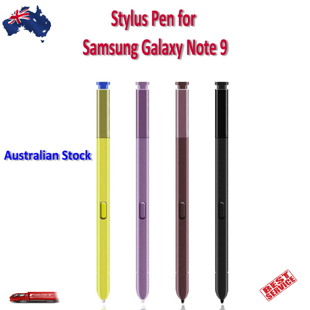 S Pen for Samsung Galaxy Note 9 N960 - No Bluetooth