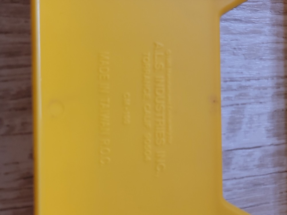 Protected Case For 5¼ Floppy Diskette For Vintage Computers