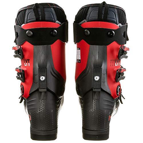 HEAD Nexo LYT 110 Ski Boot Mens