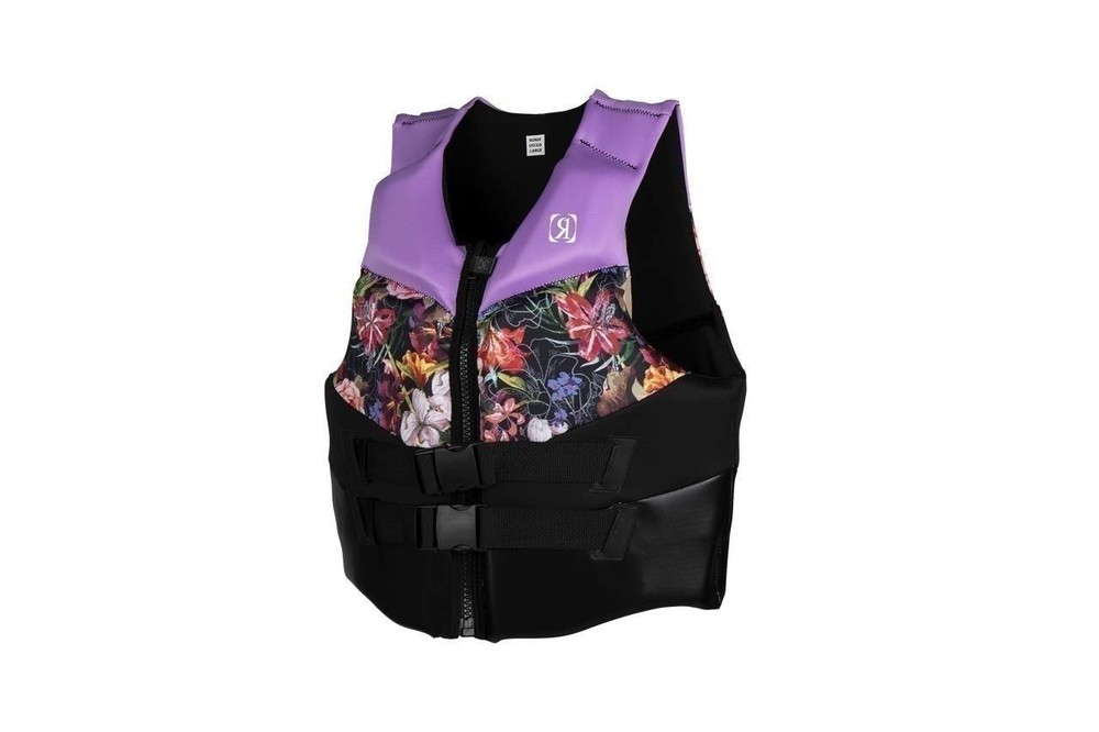 Ronix Daydream Women's Life Jacket