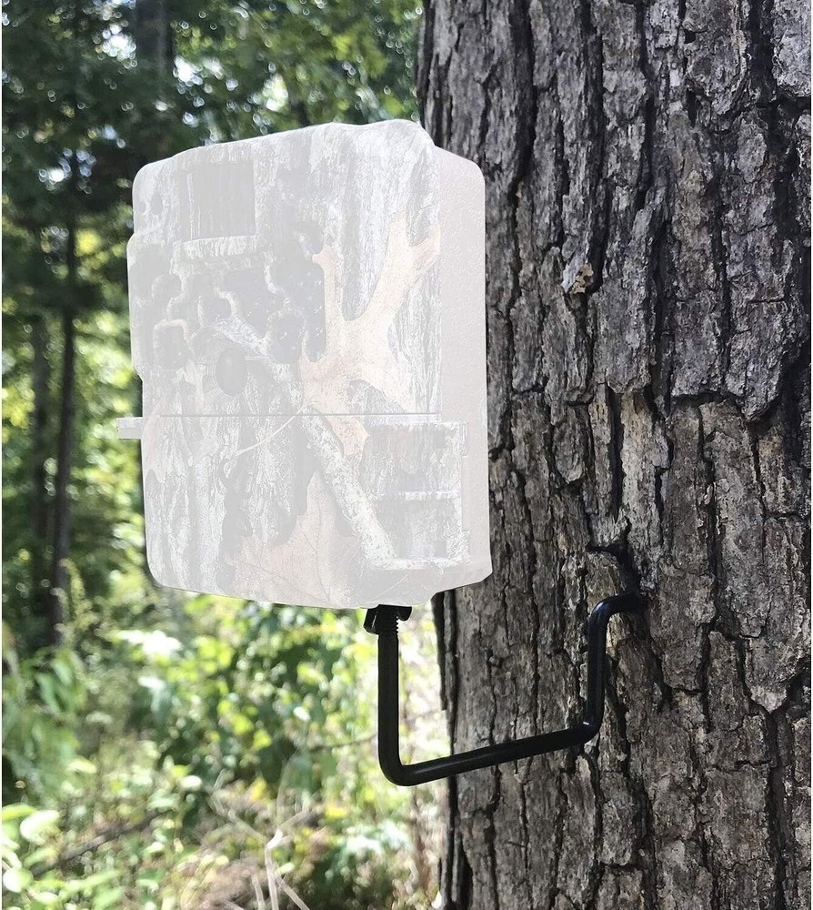 Trail Camera Economy Mount