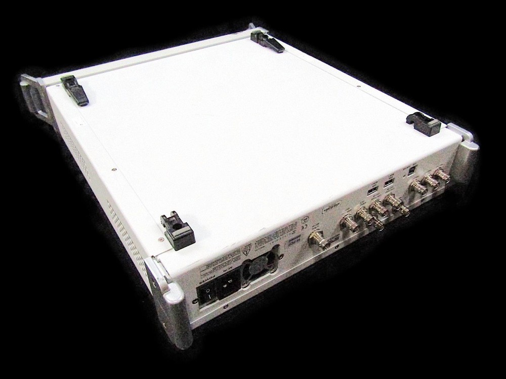 LitePoint IQ2010 Wireless Connectivity Test System