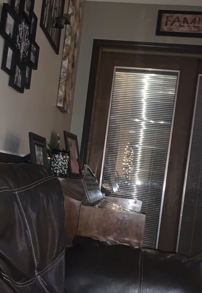 Real Haunted Object / Piano Key Paranormal/Unexplained Chilling Haunted Stuff