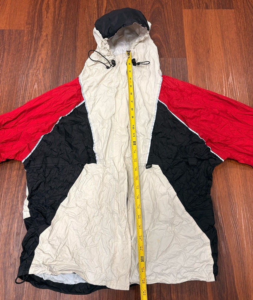 Mens Harley Davidson Rain Suit Medium