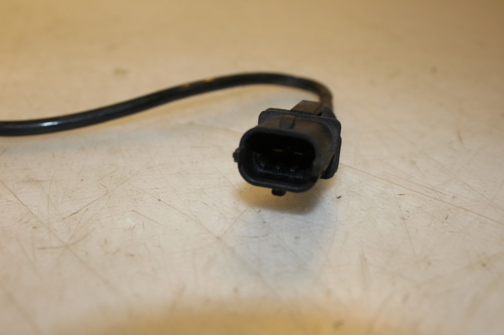 2017 Ski-Doo Summit 850 Engine Motor Knock Assembly Sensor 0261231218
