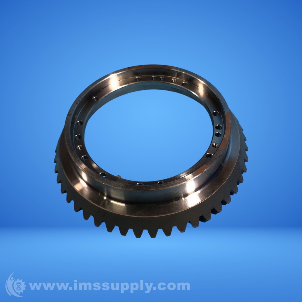 60212-1180 Ring Gear FNIP