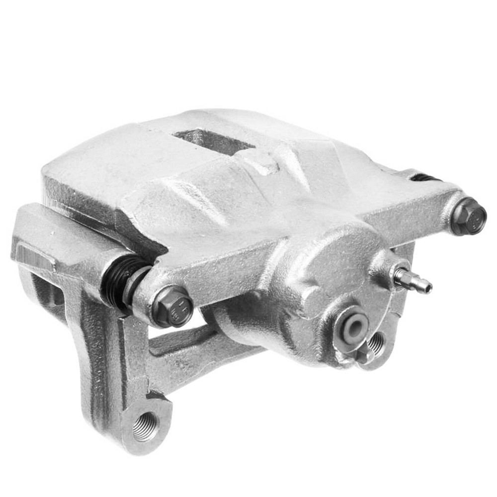 Front Right Side Brake Caliper with Bracket Assembly for Nissan Maxima Sentra