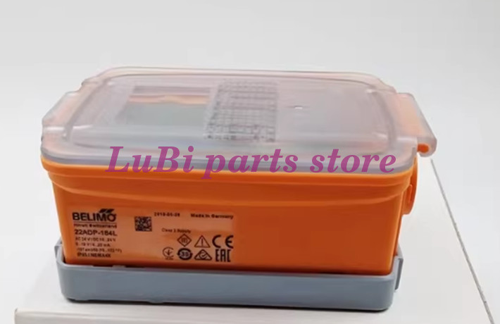 1-pack New for 22ADP-184L pressure sensor