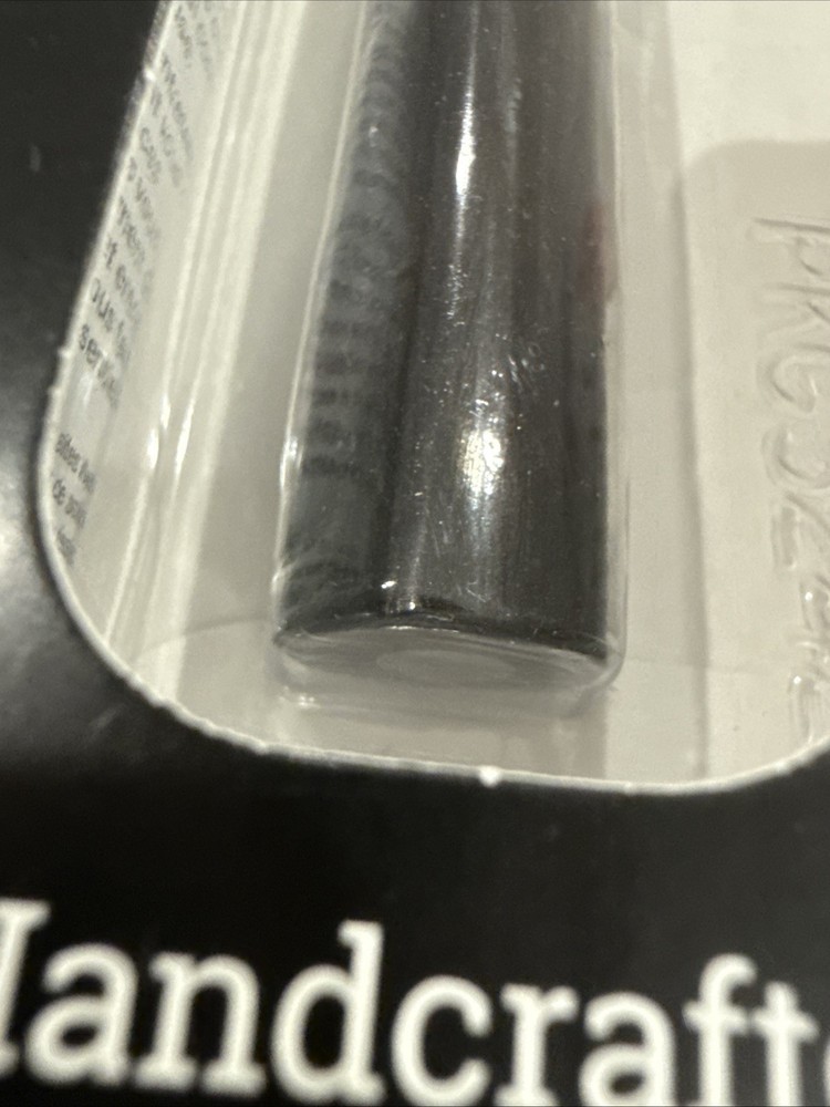 Shun Classic 4” Paring Knife DM0757