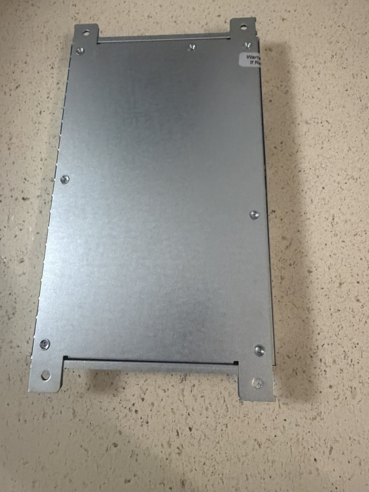 ABB DSQC668 robot axis computer ЗНАС029157-001/09