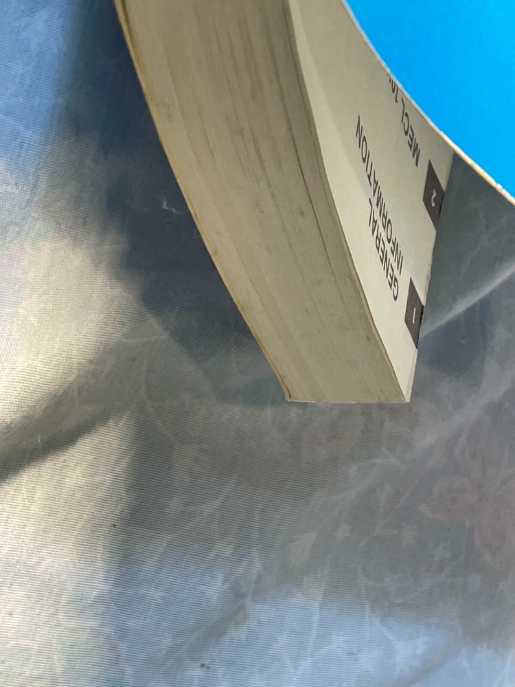 Motorola MECL Data Book 1982 DL122