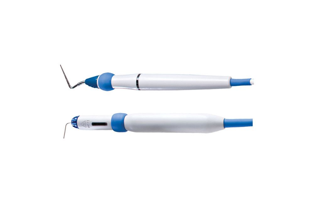 DentSply Calamus Endodontic Handpiece Replacements