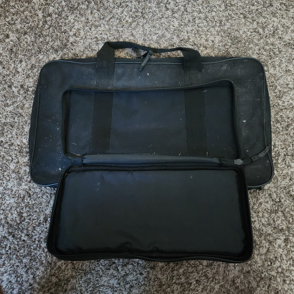 Tippmamm Soft Marker Case