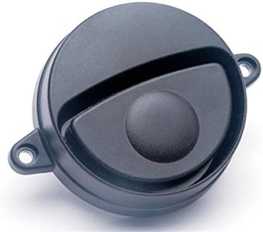 Electronic Deer Alert