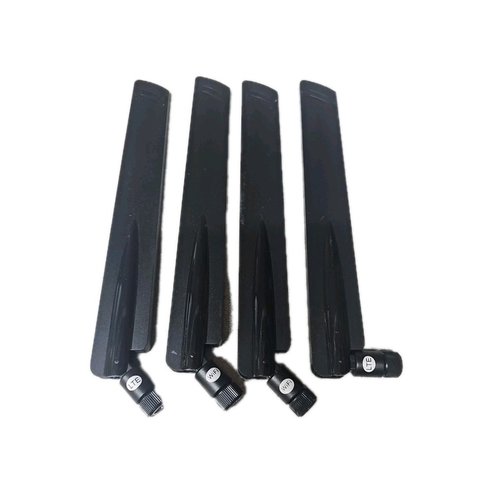 LTE Cellular Router DATAREMOTE CDS-9070