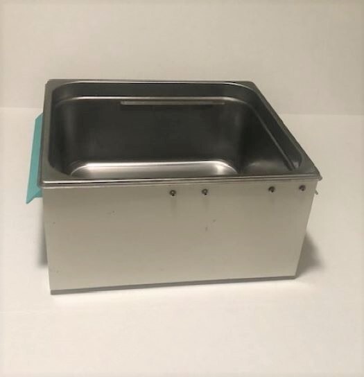 Julabo open bath model 13