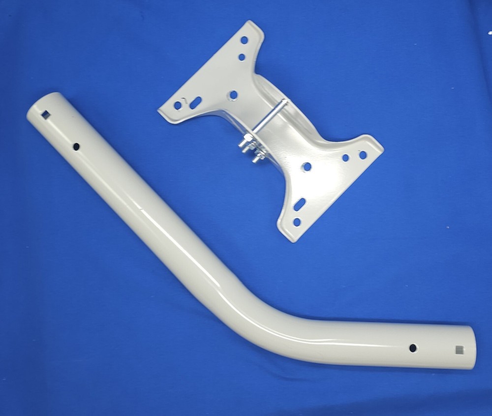 WAVEFORM UNIVERSAL J-MOUNT ANTENNA Mount *PRE-OWNED*