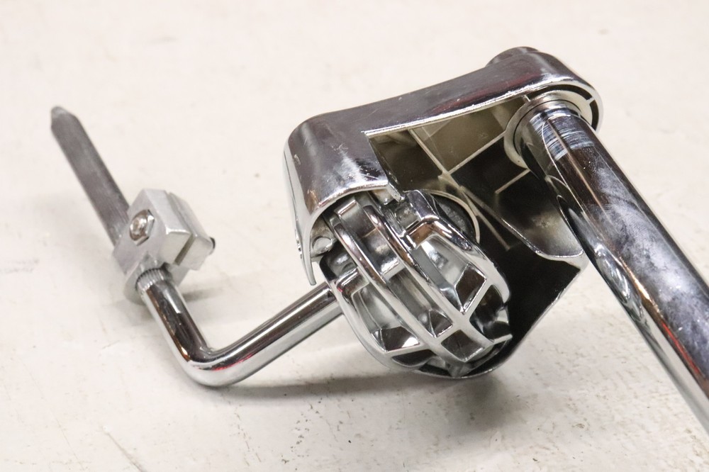 Tama 10.5mm Single Tom Drum Arm with Post