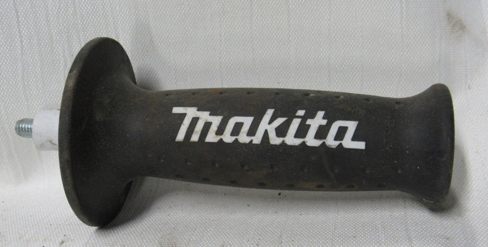 Makita Handle 2736611214