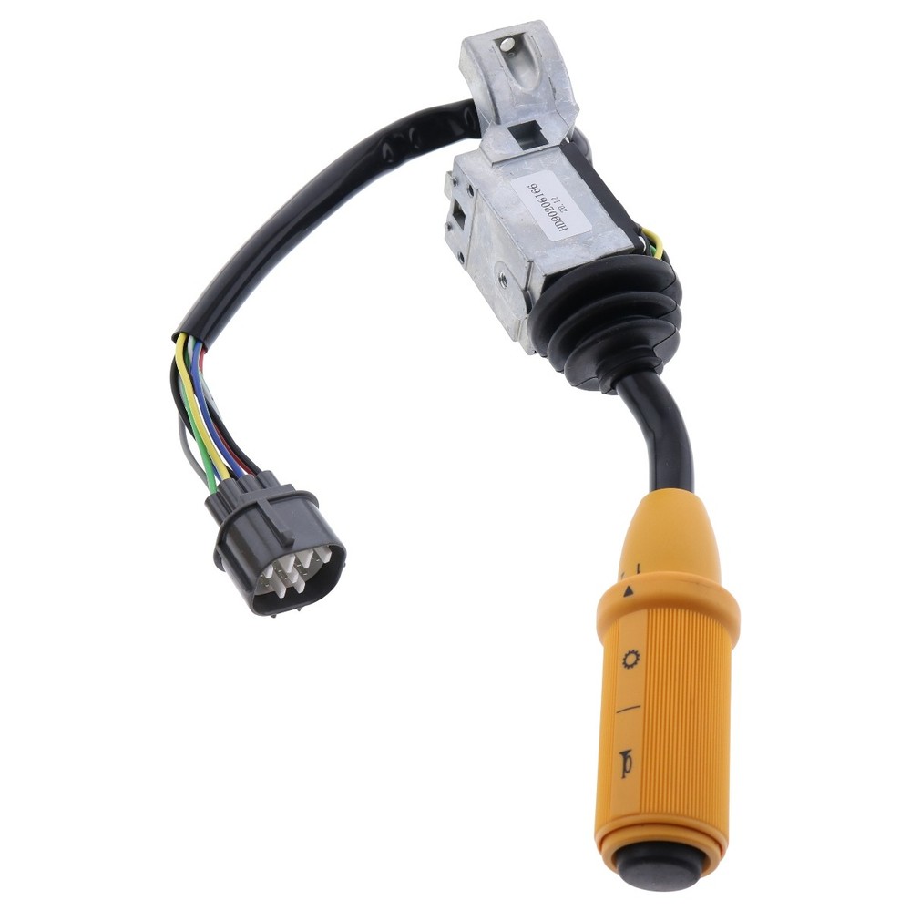 Forward & Reverse Powershift Column Switch 701/52701 for JCB Backhoe 2CX 3CX 3D