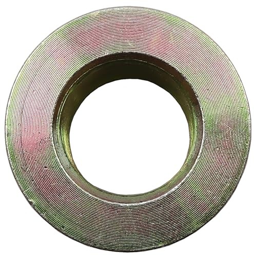 103-3079 Axle Nut