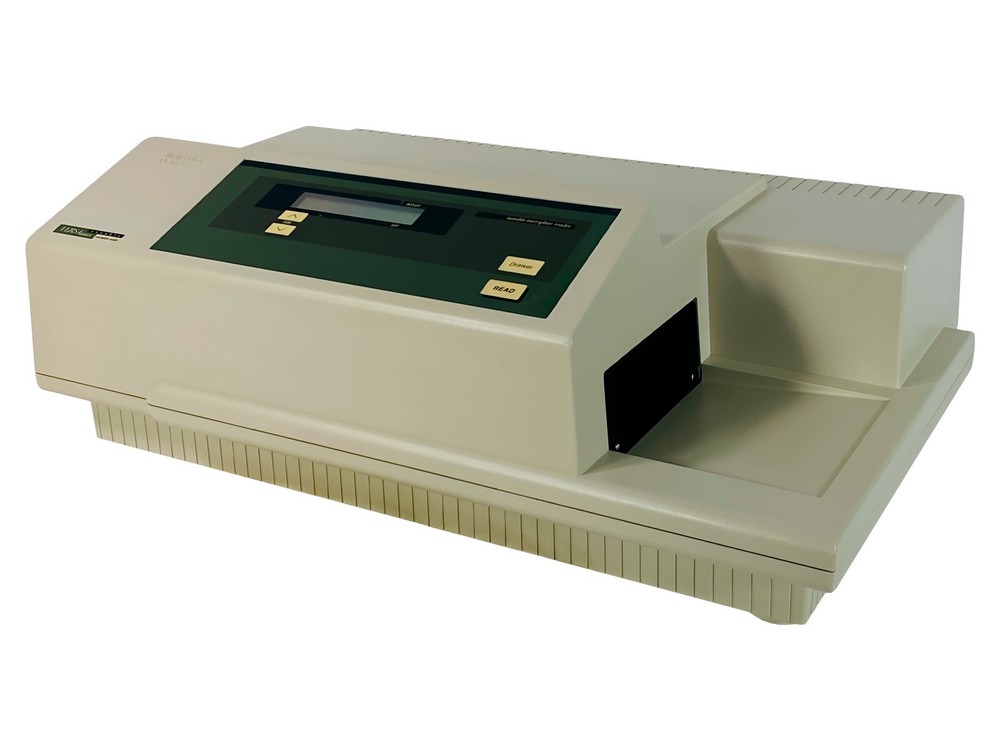Molecular Devices Versamax Tunable Microplate Reader | Fast Shipping! ⚡