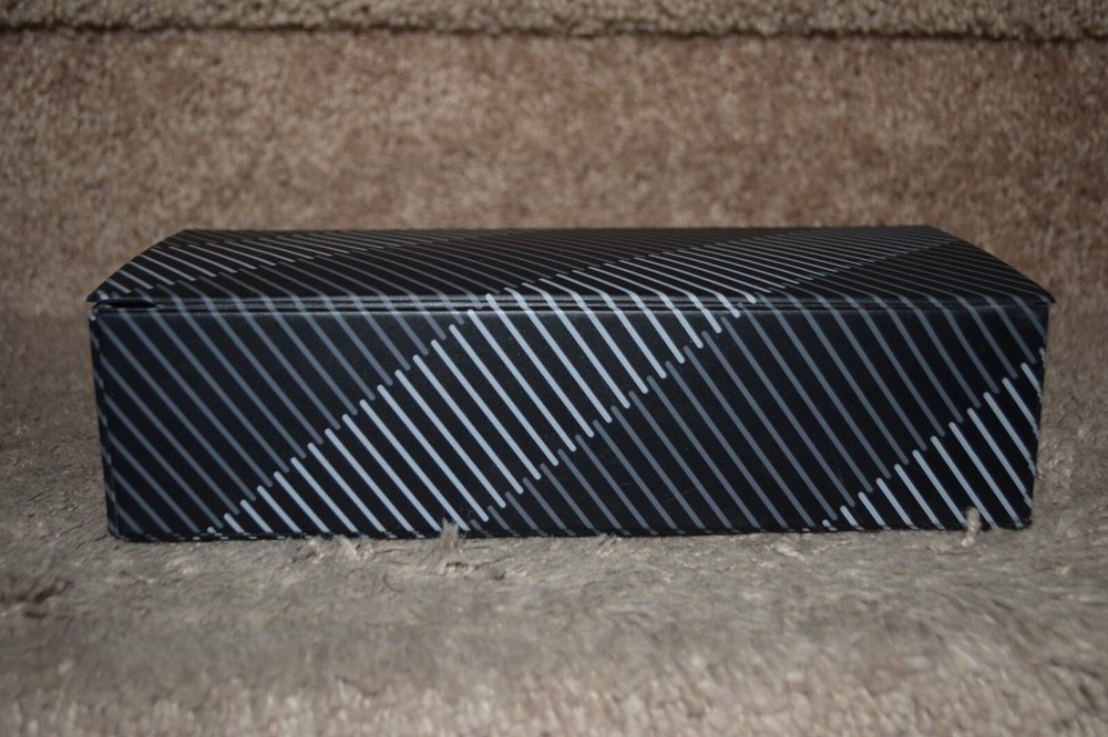 Vintage Pro. 2 Dynamic Microphone Model No. DM-405