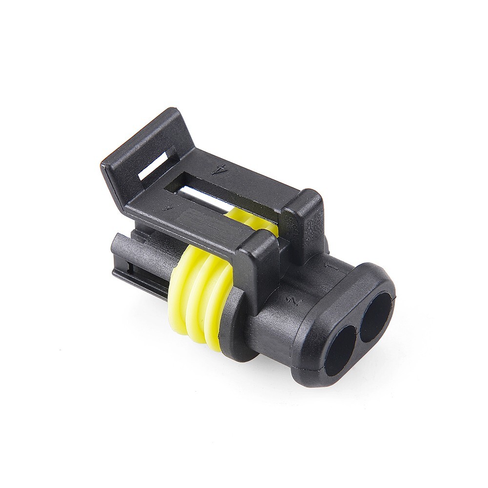 High Quality Auto Water Temperature 1/8 Npt Sensor Water Temp Sensor 0-100 ℃