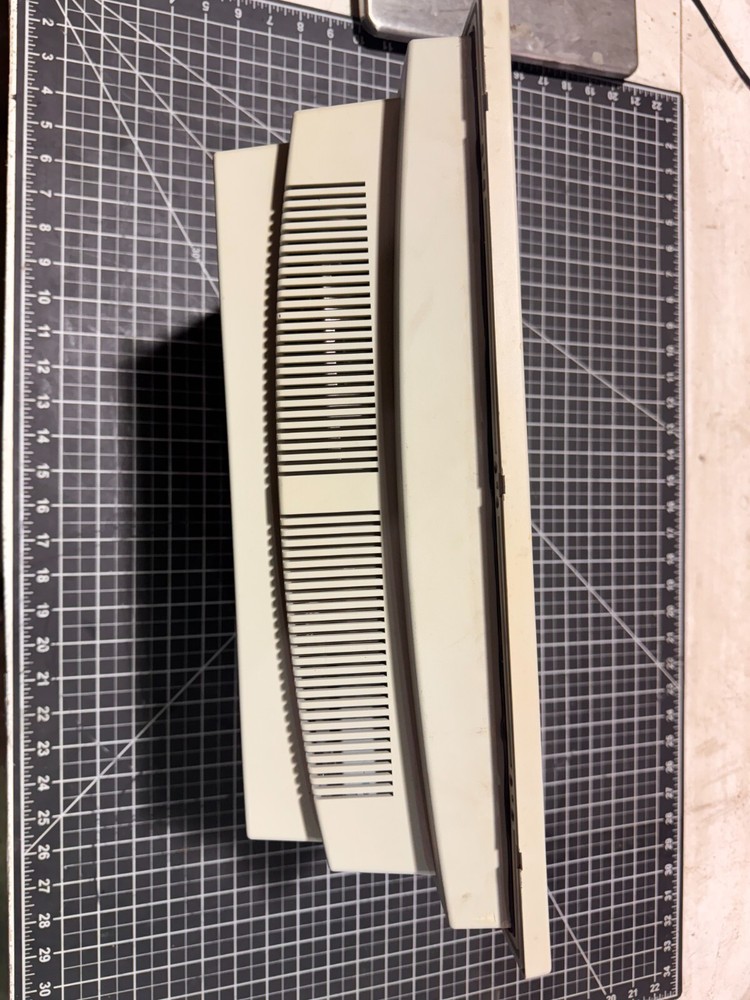 Advantech Industrial Computer PPC-154T