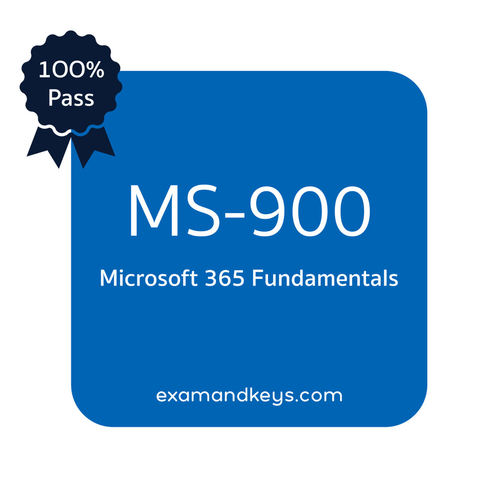MS-900 Exam dumps Latest updates!!!!
