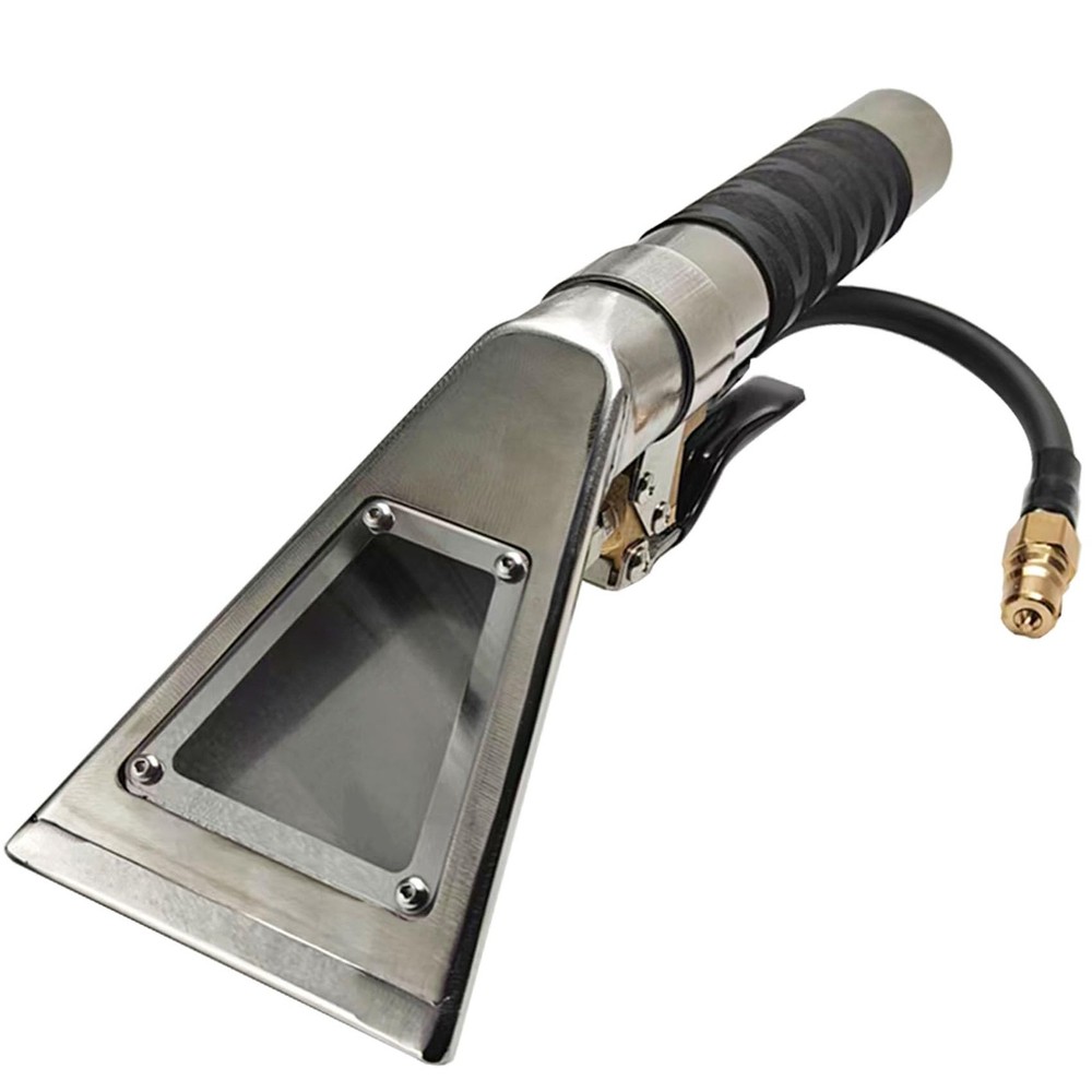 Extractors Upholstery Detailing Tool with Viewing Window,Auto detailing tools...