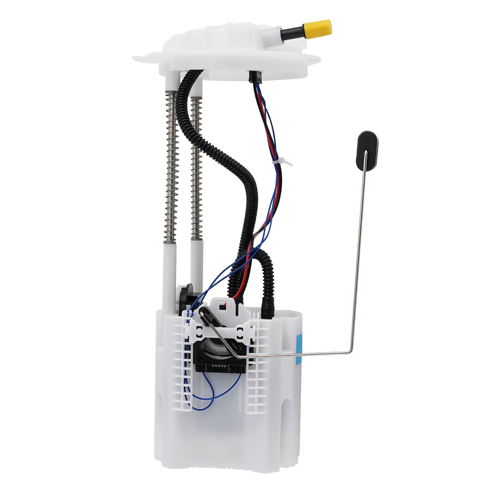 Fuel Pump Module with Sending Unit For Dodge Ram 1500 5.7L 2009-2010