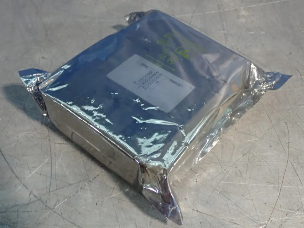 SIEMENS 6ES5318-8MB13 INTERFACE MODULE 10251190363