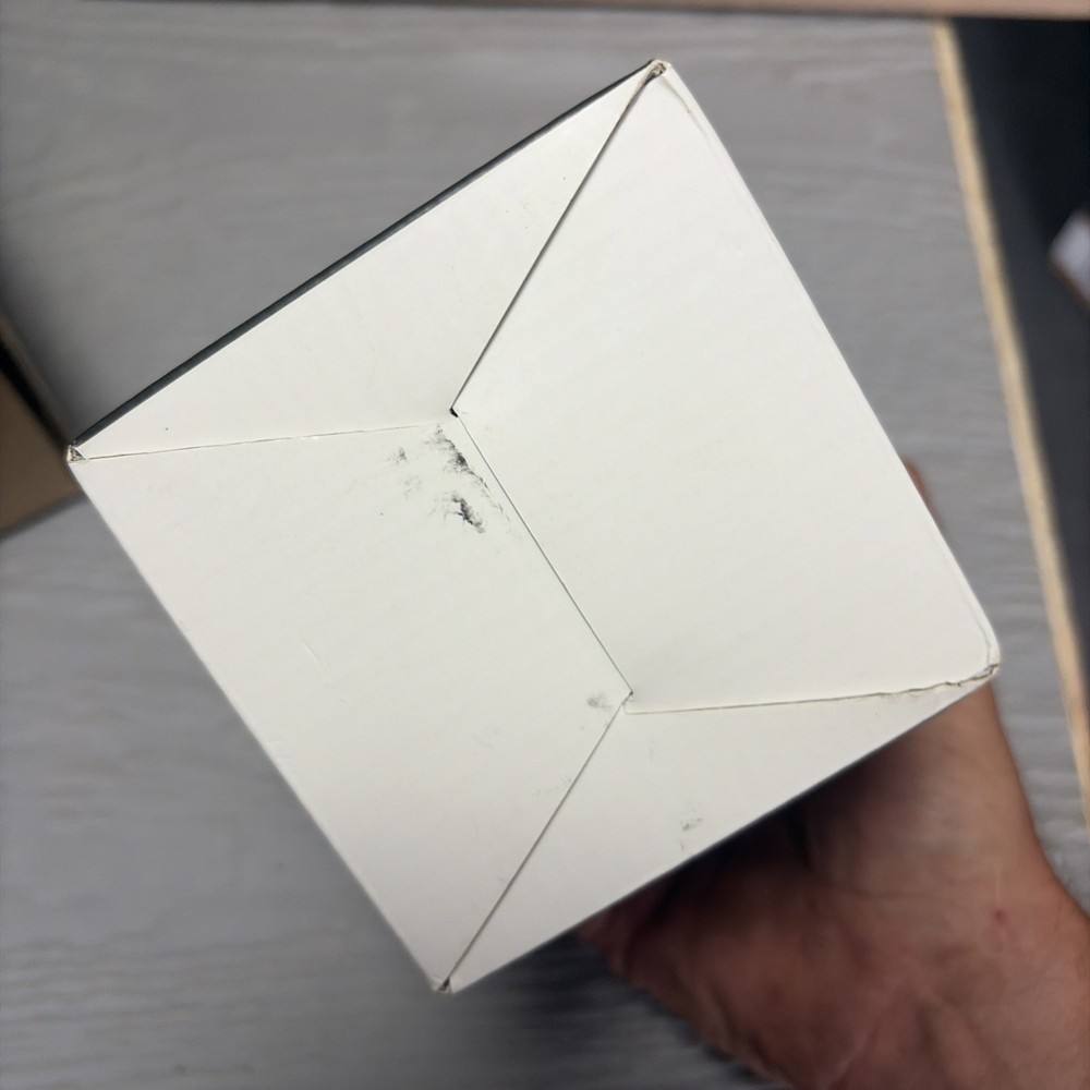 Fullicon Jet Pill Crusher (star Grey)