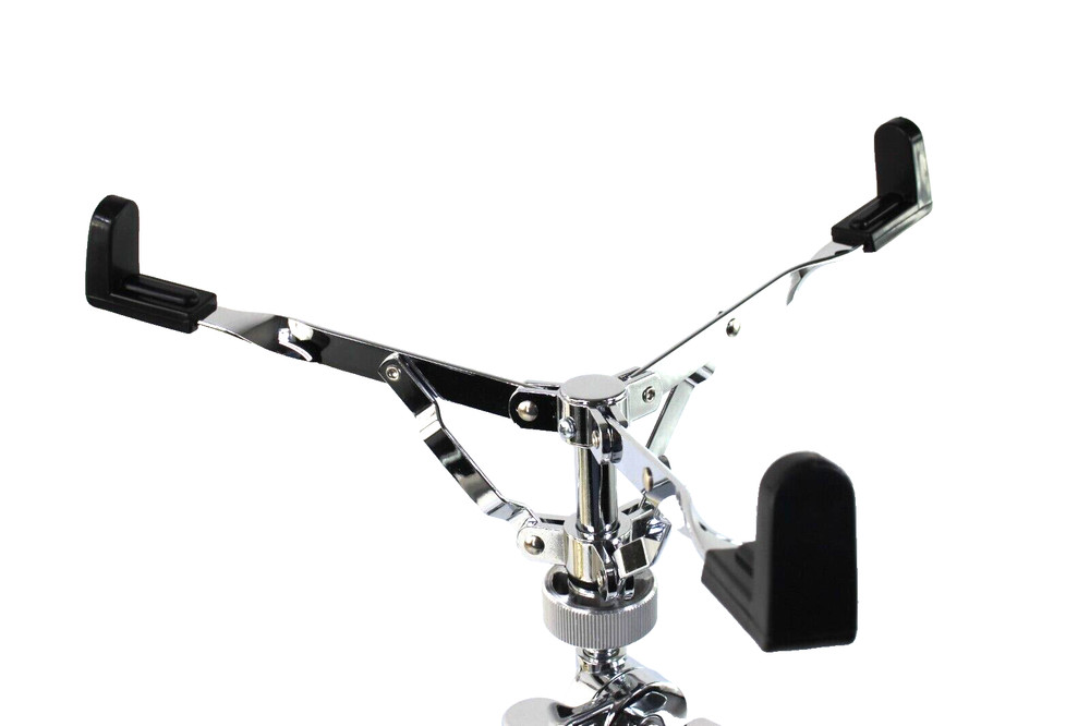 Ludwig Backbeat Snare Drum Stand #R2173