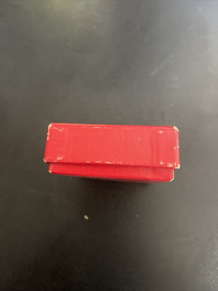 Vintage DeVilbiss Air Cut-off No.647